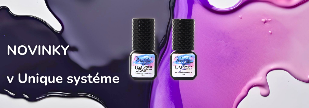 NOVINKY v Unique systéme (1000 x 350 px)_20250323_180154_0000